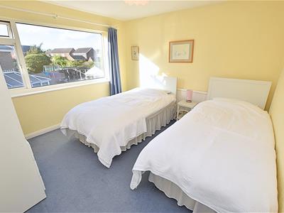Picture 20